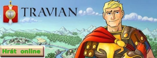 Travian